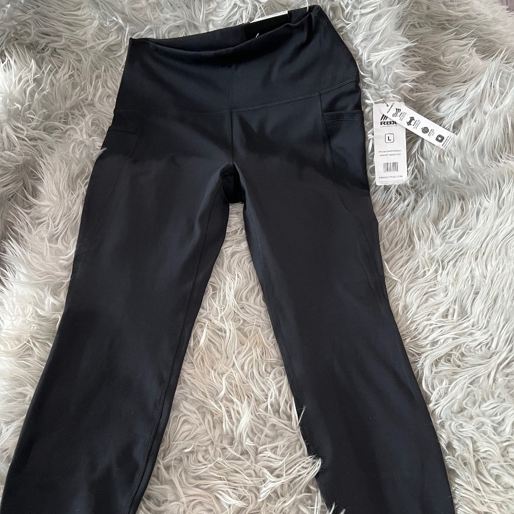 90°Degree by Reflex leggings